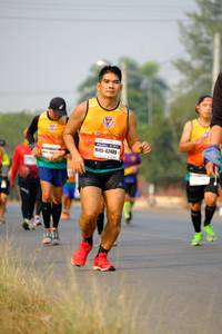 BIB: 42409
                            <button type="button" onclick="openModal(8813880)" class="btn btn-primary btn-sm float-right btn-popup" data-toggle="modal" data-target=".modal-high-quality">
                        <i class="fas fa-shopping-cart"></i> Add to Cart
                    </button>
                                            <button type="button" onclick="isThisMe(8813880, true)" class="btn btn-success btn-sm float-right btn-popup btn-isme hidden" data-toggle="tooltip" data-placement="bottom" title="นี่คือรูปของคุณใช่ไหม คลิกที่นี่เพื่อเอาเข้าอัลบั้ม">
                        <i class="fas fa-plus"></i> Add to album
                    </button>
                    <button type="button" onclick="isThisMe(8813880, false)" class="btn btn-warning btn-sm float-right btn-popup btn-isnotme hidden">
                        <i class="fas fa-ban"></i> Remove from album
                    </button>